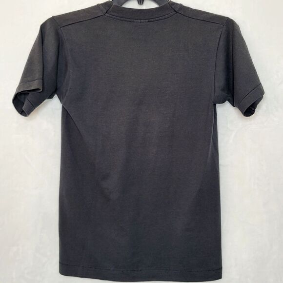 Vintage MBMA on Broadway T Shirt Size Small - Picture 5 of 5